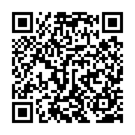 QR code for DON704