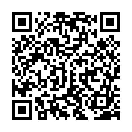 QR code for DOO063