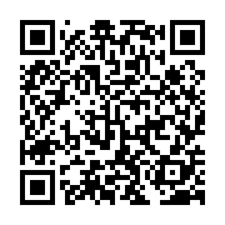 QR code for DOO108