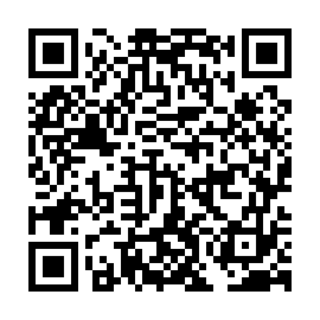 QR code for DOO173