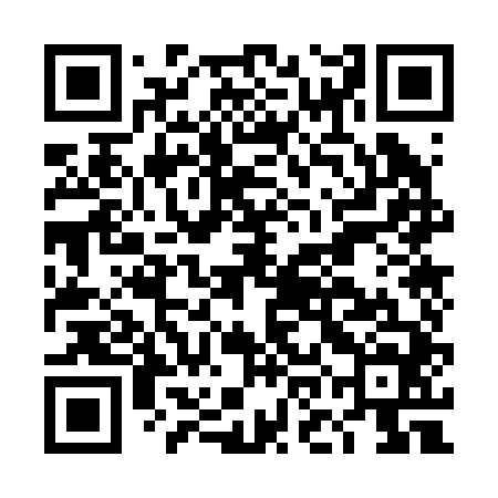 QR code for DOO244