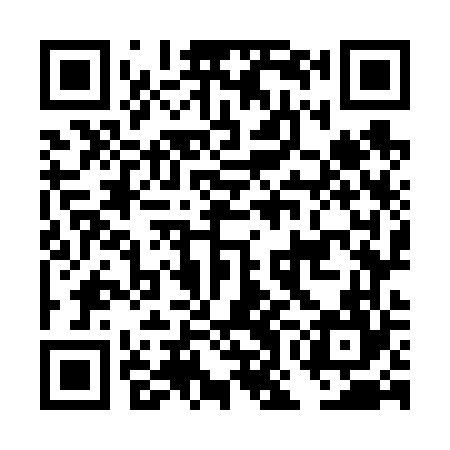 QR code for DOO664