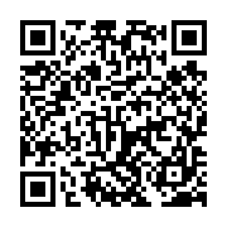 QR code for DOO697