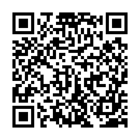 QR code for DOO757