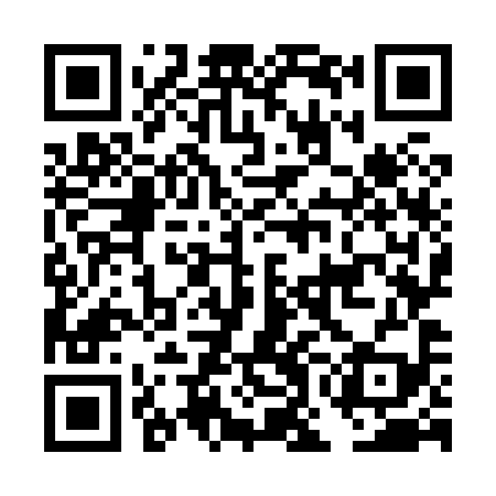 QR code for DOO899