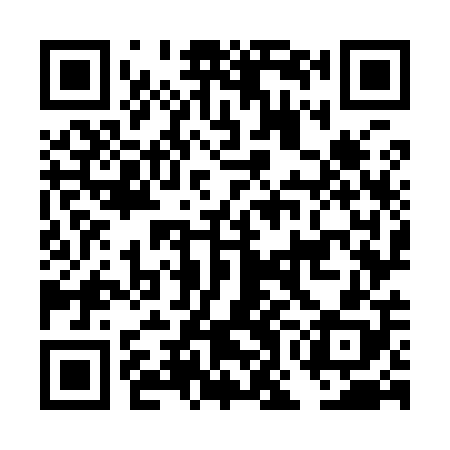QR code for DOO908