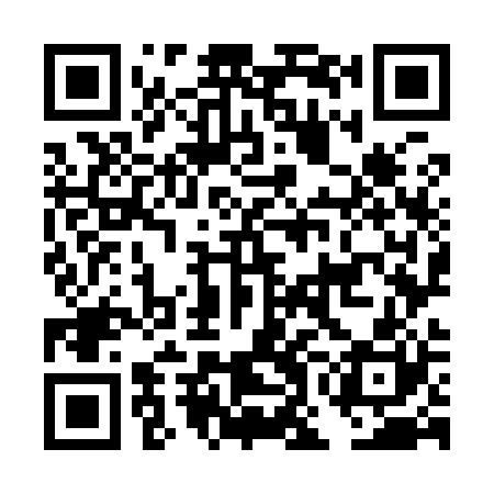 QR code for DOO920