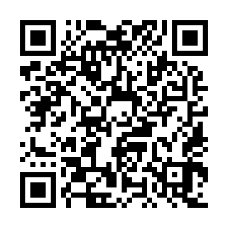QR code for DOO943