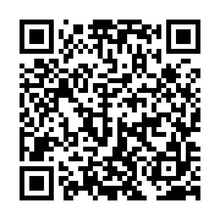 QR code for DOO992