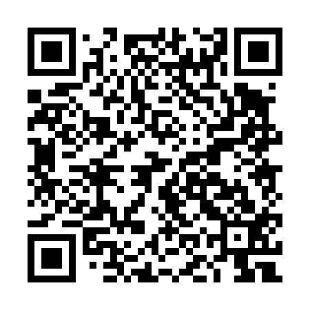 QR code for DOP413