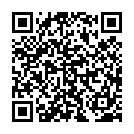 QR code for DOP437