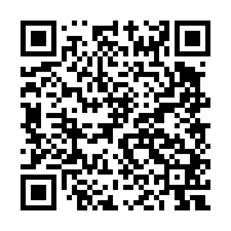 QR code for DOP440