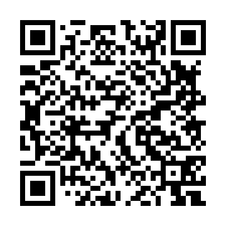 QR code for DOP870