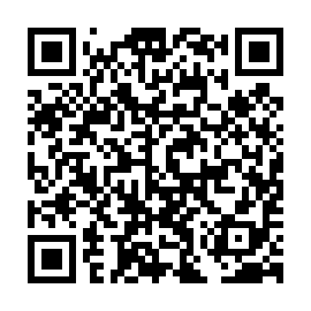 QR code for DOQ498