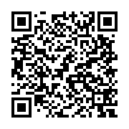 QR code for DOQ558