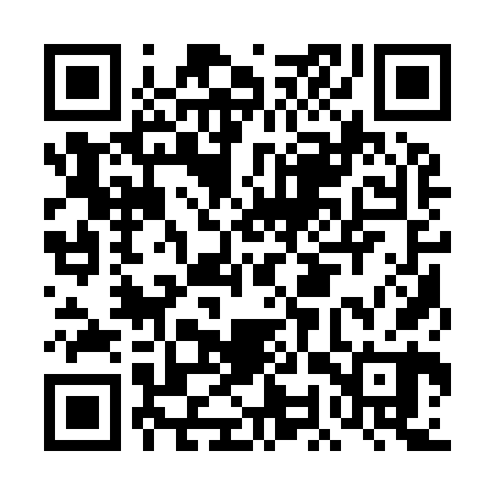 QR code for DOQ960