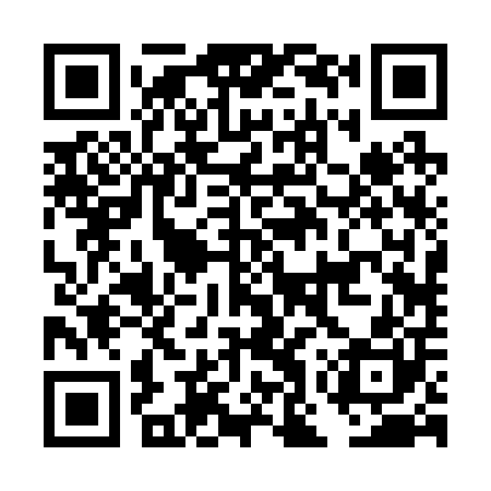 QR code for DOR200