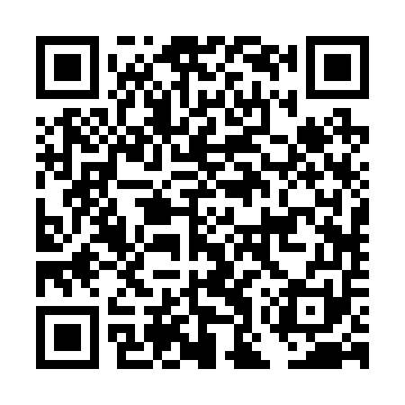 QR code for DOR251