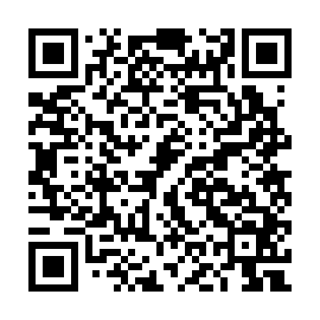 QR code for DOR344