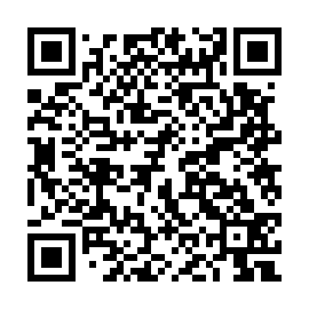 QR code for DOR533