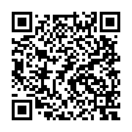 QR code for DOS599