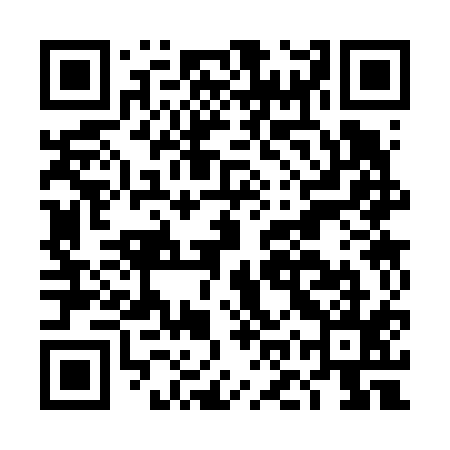 QR code for DOS615