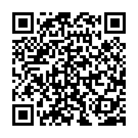QR code for DOT079