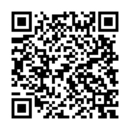 QR code for DOT532