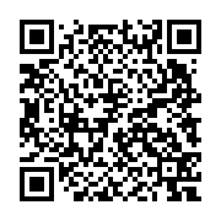 QR code for DOT633