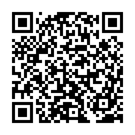 QR code for DOU167