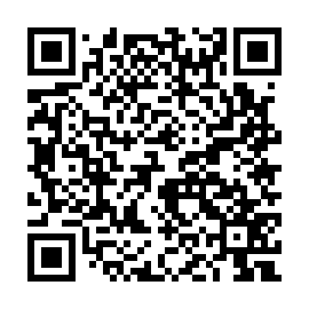 QR code for DOU177