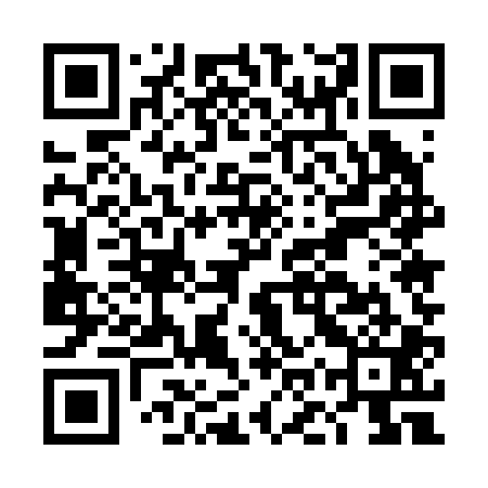 QR code for DOU201