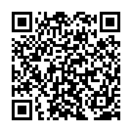QR code for DOU217
