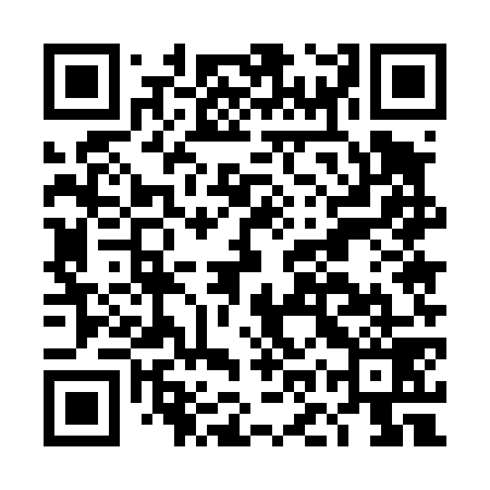 QR code for DOU479