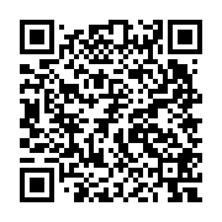 QR code for DOU608