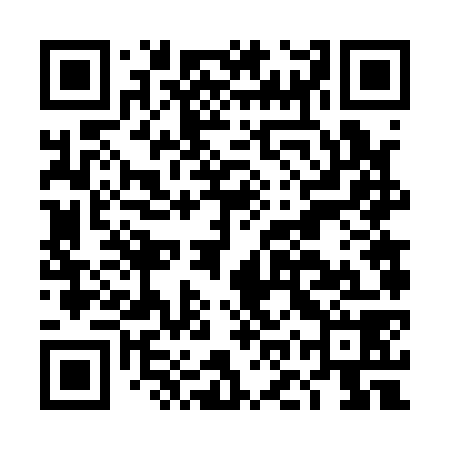 QR code for DOV178