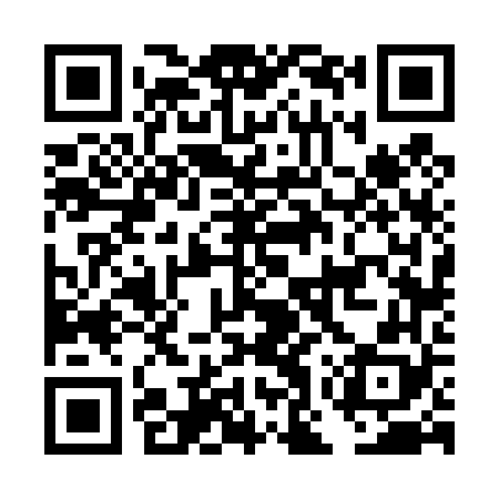QR code for DOV468