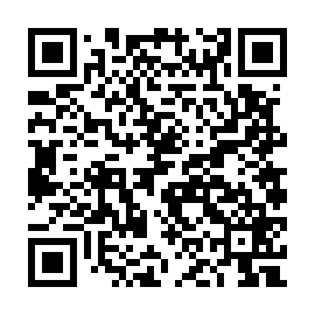 QR code for DOV569