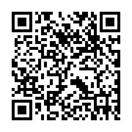 QR code for DOV802