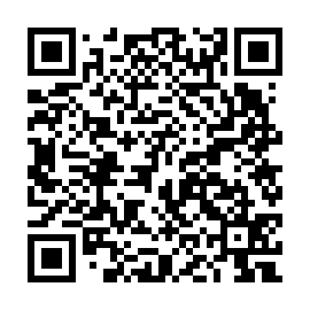 QR code for DOW635