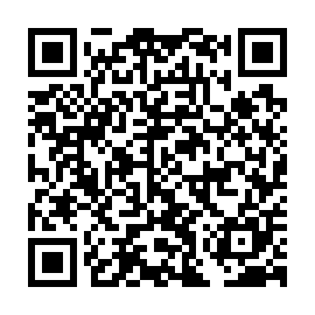 QR code for DOW705