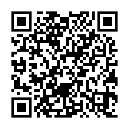 QR code for DOW931