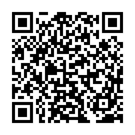 QR code for DOX167