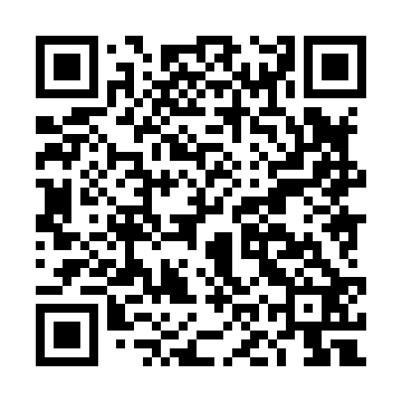 QR code for DOX822