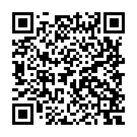 QR code for DOX942