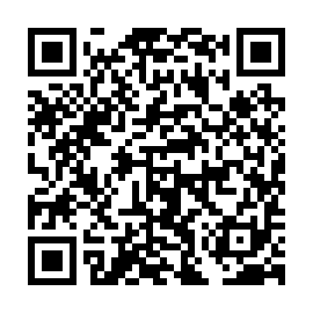 QR code for DOY291