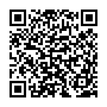 QR code for DOY462