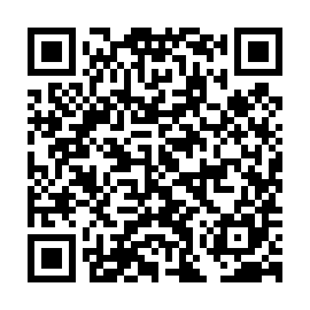 QR code for DOY485