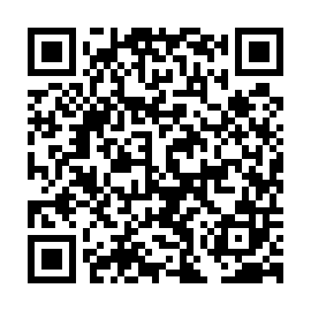 QR code for DOY502