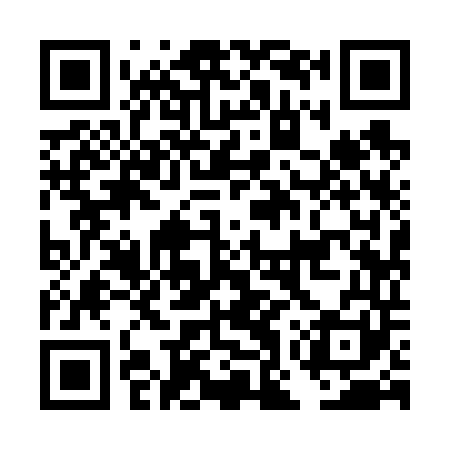 QR code for DOY641